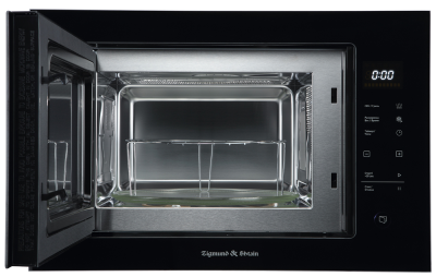 Детальное фото товара: Zigmund & Shtain BMO 15.252 B