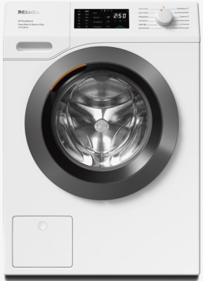 Детальное фото товара: Miele WEB 375 WPS