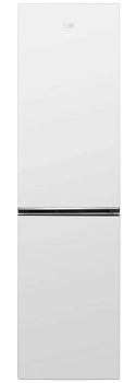 Фото товара: Beko B1RCSK332W