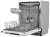 DeLonghi DDW 06F Magnesite Детальное фото товара: DeLonghi DDW 06F Magnesite