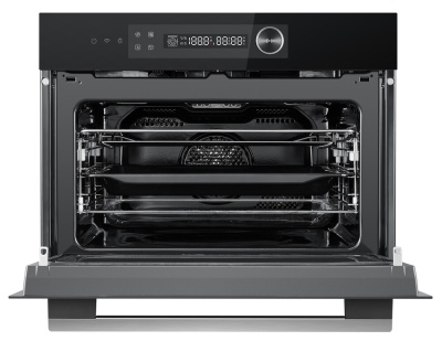 Детальное фото товара: Midea MCO82007MBG-I