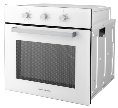 Детальное фото товара: Zigmund & Shtain E 176 W