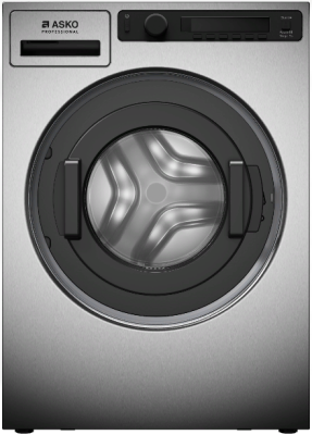 ASKO WMC8947VI.S Детальное фото товара: ASKO WMC8947VI.S