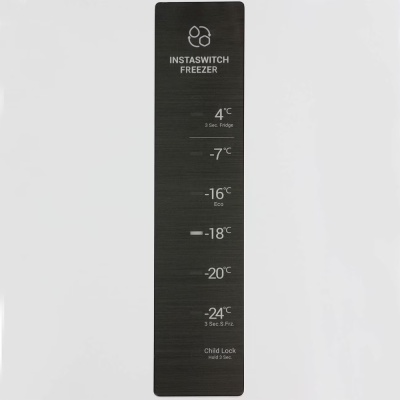 Детальное фото товара: Haier H3F-285WAA