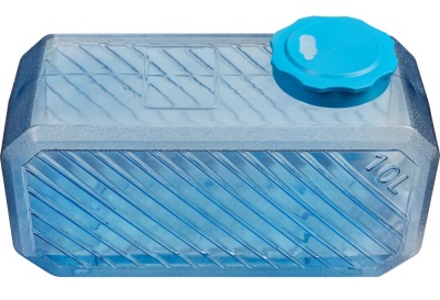 HIBERG резервуар для воды БЦ X3 TB