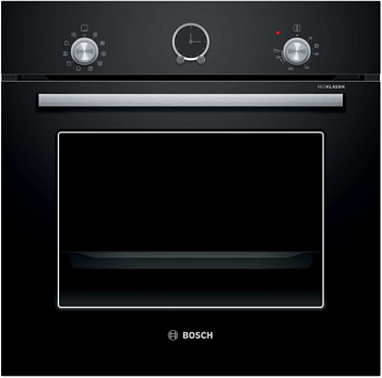 Фото товара: Bosch HBFS10BB0R