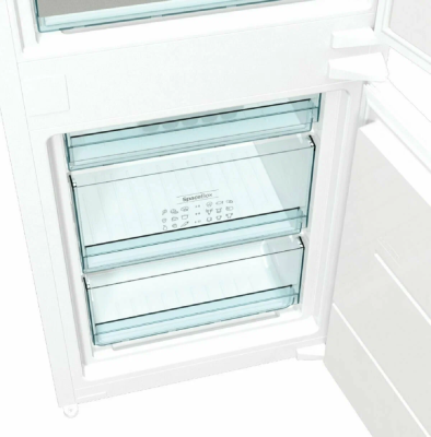 Детальное фото товара: Gorenje NRKI418FA0