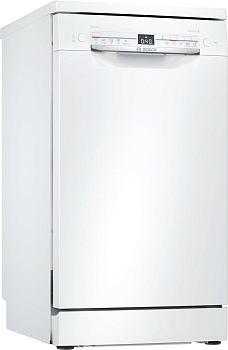 Фото товара: Bosch SPS2IKW10E