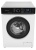 Maunfeld MFWM106IWHT Детальное фото товара: Maunfeld MFWM106IWHT