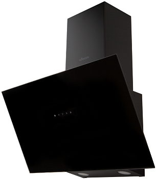 Фото товара: Konigin Flow Black 60