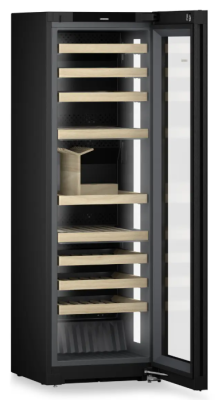 Детальное фото товара: Liebherr WPgbi 5283-20 001 Vinidor