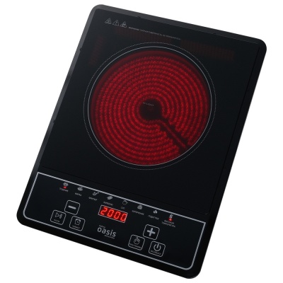 Детальное фото товара: making Oasis everywhere PI-KYAD