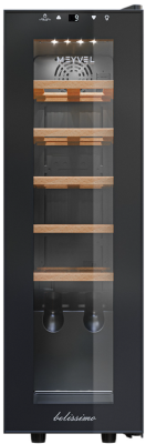 Детальное фото товара: Meyvel MV12-CBF1