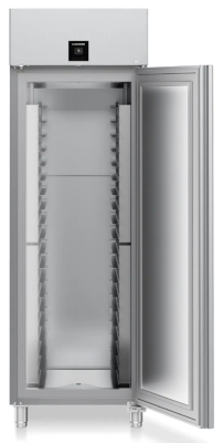 Детальное фото товара: Liebherr BRPSvh 6501-40 001