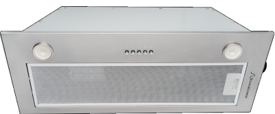 Детальное фото товара: Schaub Lorenz SLD EE8020