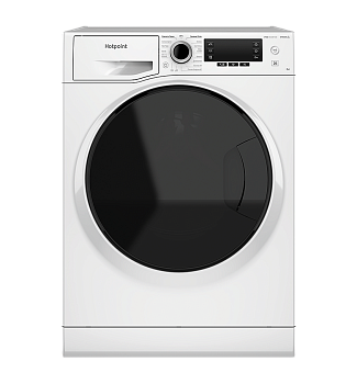 Фото товара: Hotpoint NSD 8249 D AVE RU