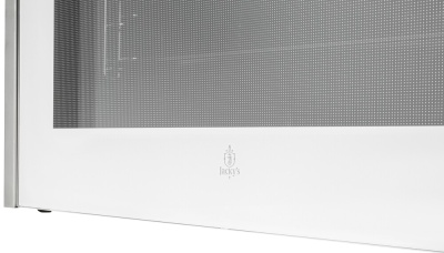 Детальное фото товара: Jacky's JO EW8638