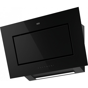 Фото товара: Franke FMY PER PRO BK F90