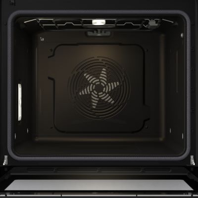 Детальное фото товара: Gorenje BPSA6747A08BG
