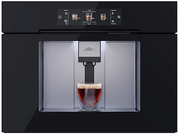 Фото товара: MILLEN MBCM 8801 BL