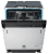 Детальное фото товара: Haier HDWE16-594RU