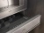 Gaggenau WS461112 Детальное фото товара: Gaggenau WS461112