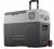 Alpicool CX40 Детальное фото товара: Alpicool CX40