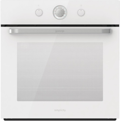 Детальное фото товара: Gorenje BO74SYW