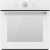 Детальное фото товара: Gorenje BO74SYW