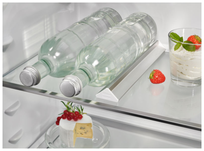 Детальное фото товара: AEG NSC7P751DS