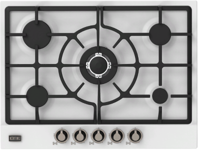 Детальное фото товара: Korting HG 761 CTSI газовая поверхность