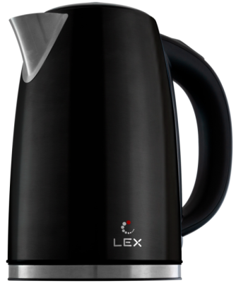 LEX LX 30021-1