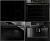 Фото товара: ASKO HI2641FBG1 + OP8687B + OM8487B + CM8477B
