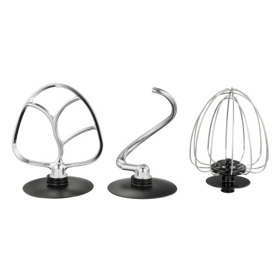 Детальное фото товара: Zigmund & Shtain De Luxe ZKM-895