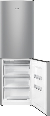Детальное фото товара: Атлант 6621-189