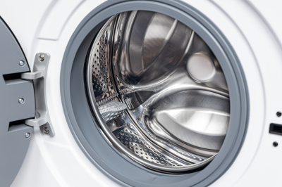 Детальное фото товара: Midea MF11712BS40/W