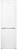 Фото товара: Samsung RB30A30N0WW/WT