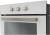 Schaub Lorenz SLB EW6313 Детальное фото товара: Schaub Lorenz SLB EW6313
