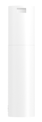 Детальное фото товара: Franke REEF 35 WH