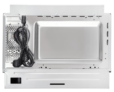 Детальное фото товара: Evelux MW 25 W