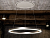 Фото товара: Pando SKYRING/54 PLATA V. 1130 ECO PLUS