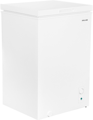 Hyundai CH1002 Детальное фото товара: Hyundai CH1002