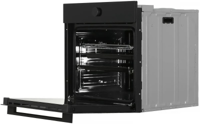 Детальное фото товара: Haier HOX-FT5AMTB