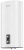 Candy CF50V-P1 INOX Детальное фото товара: Candy CF50V-P1 INOX