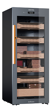 Фото товара: Meyvel MC-200BK (PRO)