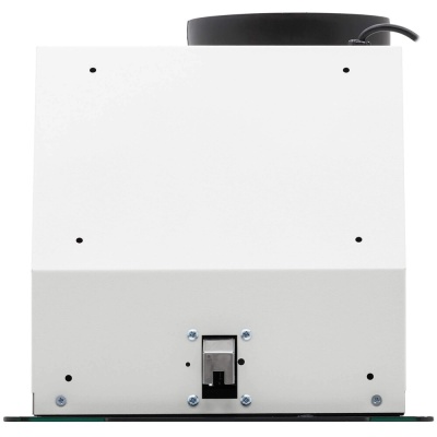 Детальное фото товара: Krona SVEN 600 black SGC