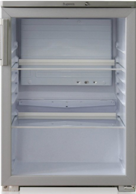 Детальное фото товара: Бирюса M152