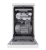 Midea MFD45S150Wi Детальное фото товара: Midea MFD45S150Wi