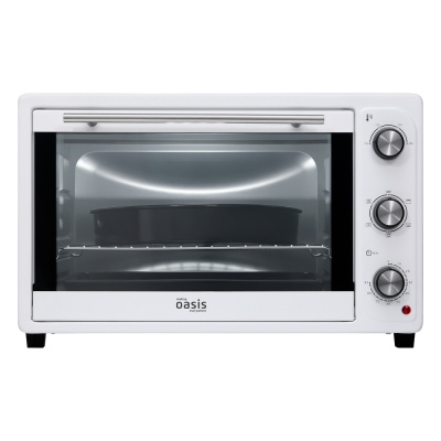 Детальное фото товара: making Oasis everywhere M-60CW2