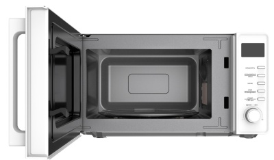 Детальное фото товара: making Oasis everywhere MW-70SW